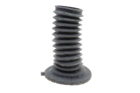 Пильовик (пер) стійки TOYOTA 48157-02170