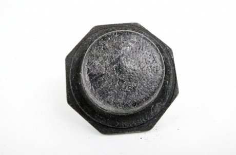 Відбійник амортизатора TOYOTA 4830460120