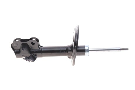 Стійка (пер-пр) амортизаторна TOYOTA 48510-80582