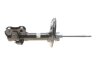 Амортизатор газомасляний TOYOTA 48510-8Z250 (фото 1)