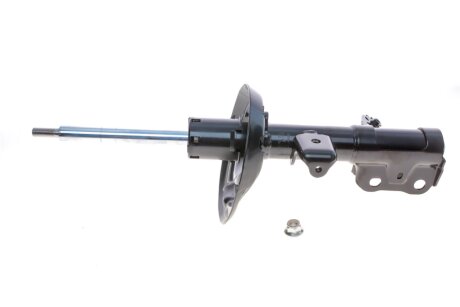 Амортизатор підвіски передній TOYOTA 4852080536