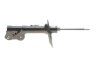 Амортизатор газомасляний TOYOTA 48520-8Z040 (фото 1)