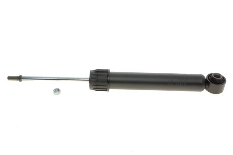 Амортизатор підвіски задній (48530-80810) TOYOTA 4853080810