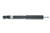Амортизатор підвіски задньої (48530-80818) TOYOTA 4853080818 (фото 1)