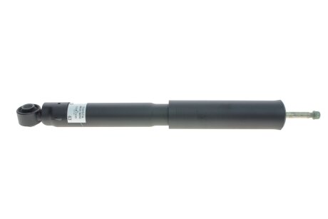 Амортизатор підвіски задньої (48530-80818) TOYOTA 4853080818