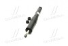 Амортизатор задній Land Cruiser 100 98- TOYOTA 4853169795 (фото 2)