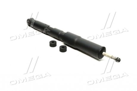 Амортизатор задний LAND CRUISER 100 97-02 газовый (48531-69795) TOYOTA 4853169795