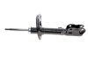 Амортизатор газомасляний TOYOTA 48540-09C10 (фото 4)