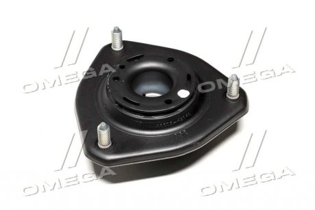 Опора переднього амортизатора RAV4 08-16 (вір-во) TOYOTA 4860942040