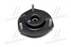 Опора амортизатора переднього Lexus RX 08- TOYOTA 4860948060 (фото 2)