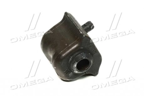 Втулка стабілізатора переднього R RAV4 15- TOYOTA 4881542121