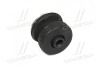 Подушка рами №3 верхня Land Cruiser 98-07 Lexus LX (вір-во) TOYOTA 5220560020 (фото 1)