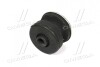Подушка рами №3 верхня Land Cruiser 98-07 Lexus LX (вір-во) TOYOTA 5220560020 (фото 2)