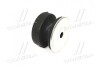 Подушка рами №3 верхня Land Cruiser 98-07 Lexus LX (вір-во) TOYOTA 5220560020 (фото 3)