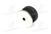 Подушка рами №3 верхня Land Cruiser 98-07 Lexus LX (вір-во) TOYOTA 5220560020 (фото 4)
