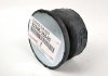 Подушка рами №3 нижня Land Cruiser Prado 02-09 Lexus GX (вір-во) TOYOTA 5220635040 (фото 2)