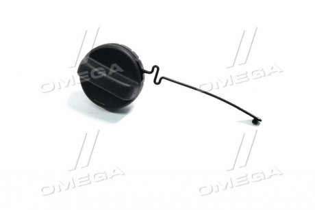 Крышка бензобака (77300-52030) TOYOTA 7730052030