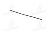 Резинка склоочисника 550 мм Land Cruiser 07- Hilux Lexus IS/LX/RX TOYOTA 8521453080 (фото 3)