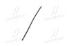 Резинка склоочисника 550 мм Land Cruiser 07- Hilux Lexus IS/LX/RX TOYOTA 8521453080 (фото 4)