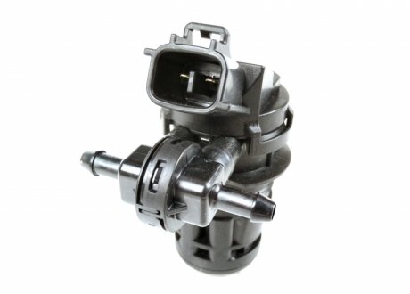 Насос омывателя лобового стекла TOYOTA 8533042010