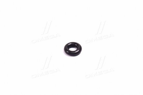 Кільце ущільнювальне паливної системи Lexus Daihatsu TOYOTA 9030104013
