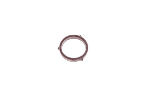Кільце ущільнювач TOYOTA 90301-22018