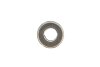 Втулка амортизатора заднього Hilux 15- TOYOTA 90385T0019 (фото 2)