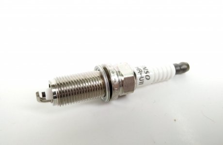 Свеча зажигания (DENSO K20HR-U11) TOYOTA 90919-01235