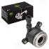 Підшипник вижимний Geely Emgrand X7 (13-) 2.0i / Chery Tiggo 4 (17-) 1.5i (гідравл.) (CT 3002) Trialli CT3002 (фото 1)