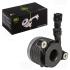 Підшипник вижимний Geely Emgrand X7 (13-) 2.0i / Chery Tiggo 4 (17-) 1.5i (гідравл.) (CT 3002) Trialli CT3002 (фото 2)