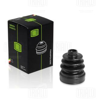 Пыльник ШРУСа Матиз внутр (голый) Trialli RG 0531