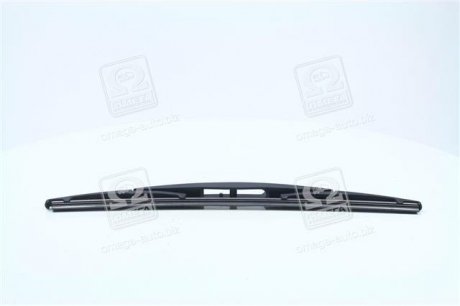 Щетка стеклоочистителя каркасная задняя 350mm (14\'\') ExactFit Rear Honda CR-V, Nissan Murano, X-Trail, Subaru Legacy IV (B) Trico EX351