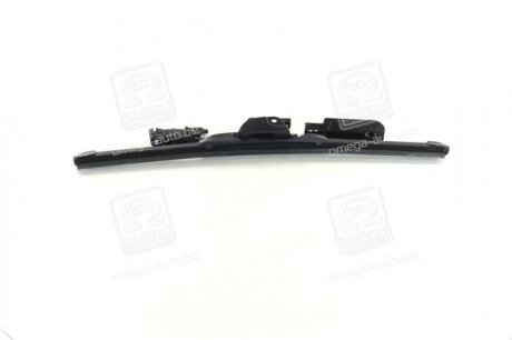 Щетка стеклоочистителя бескаркасная 350mm (14\'\') Flex Beam Blade Trico FX350