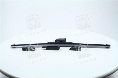 Щетка стеклоочистителя бескаркасная 450mm (18\'\') Flex Beam Blade Trico FX450