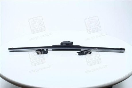 Щітка склоочисника безкаркасна 480mm (19'')) Flex Beam Blade Trico FX480