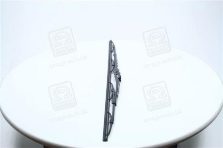 Щетка стеклоочистителя каркасная 550mm (22\'\') Tech Blade Trico T550 (фото 1)