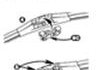 Щітка склоочис. 530 FORCE Trico TF530L (фото 4)