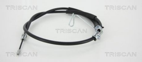 Трос тормозной TRISCAN 8140 161135