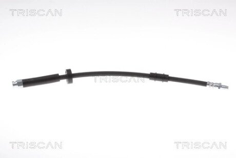 Шланг тормозной перед. Citroen C25/Fiat Ducato 87- TRISCAN 815015113 (фото 1)