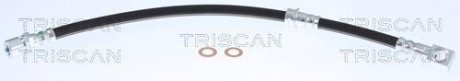 Шланг тормозной перед. Opel Omega B TRISCAN 815024128