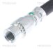 Шланг тормозной перед. Renault Kangoo 1997-2001 360mm TRISCAN 815025003 (фото 3)