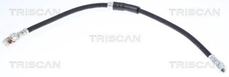 Патрубок TRISCAN 8150 29136