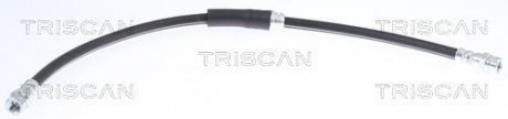 Патрубок TRISCAN 815029140