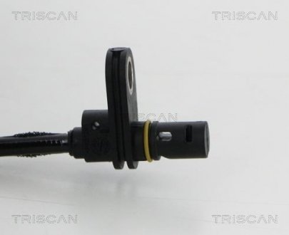 Датчик АБС TRISCAN 818010321