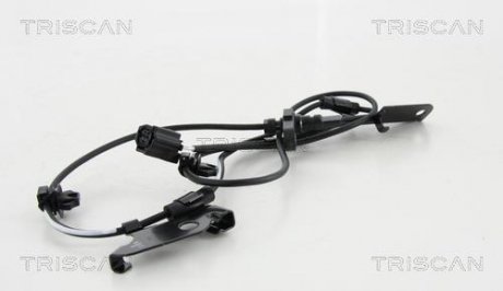 Датчик ABS передній лівий Toyota Rav4 12- TRISCAN 8180 13122 (фото 1)