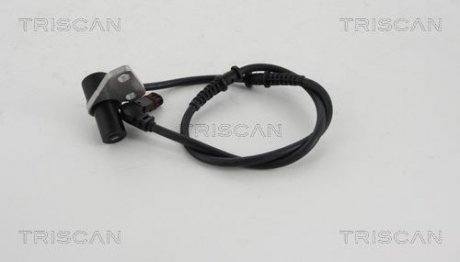 Датчик ABS перед. левый Mercedes E-Class II (W210) -00 TRISCAN 818023107