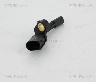 Датчик АБС TRISCAN 818029203