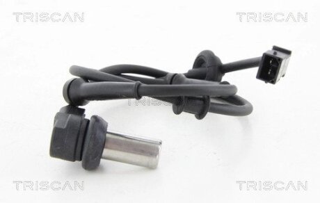 Датчик ABS VW / Audi A4 95- задн.. 985mm TRISCAN 818029212