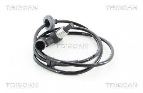 Датчик ABS зад. Seat Toledo/VW Passat 91-98 TRISCAN 818029402