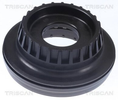 Опорный подшипник передн. амортизатора Mazda 3 (BM), 6 (GJ, GH), CX-5 13- TRISCAN 850050924